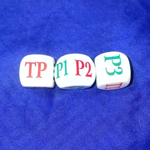 Mexican flag toma todo dice *limited addition*