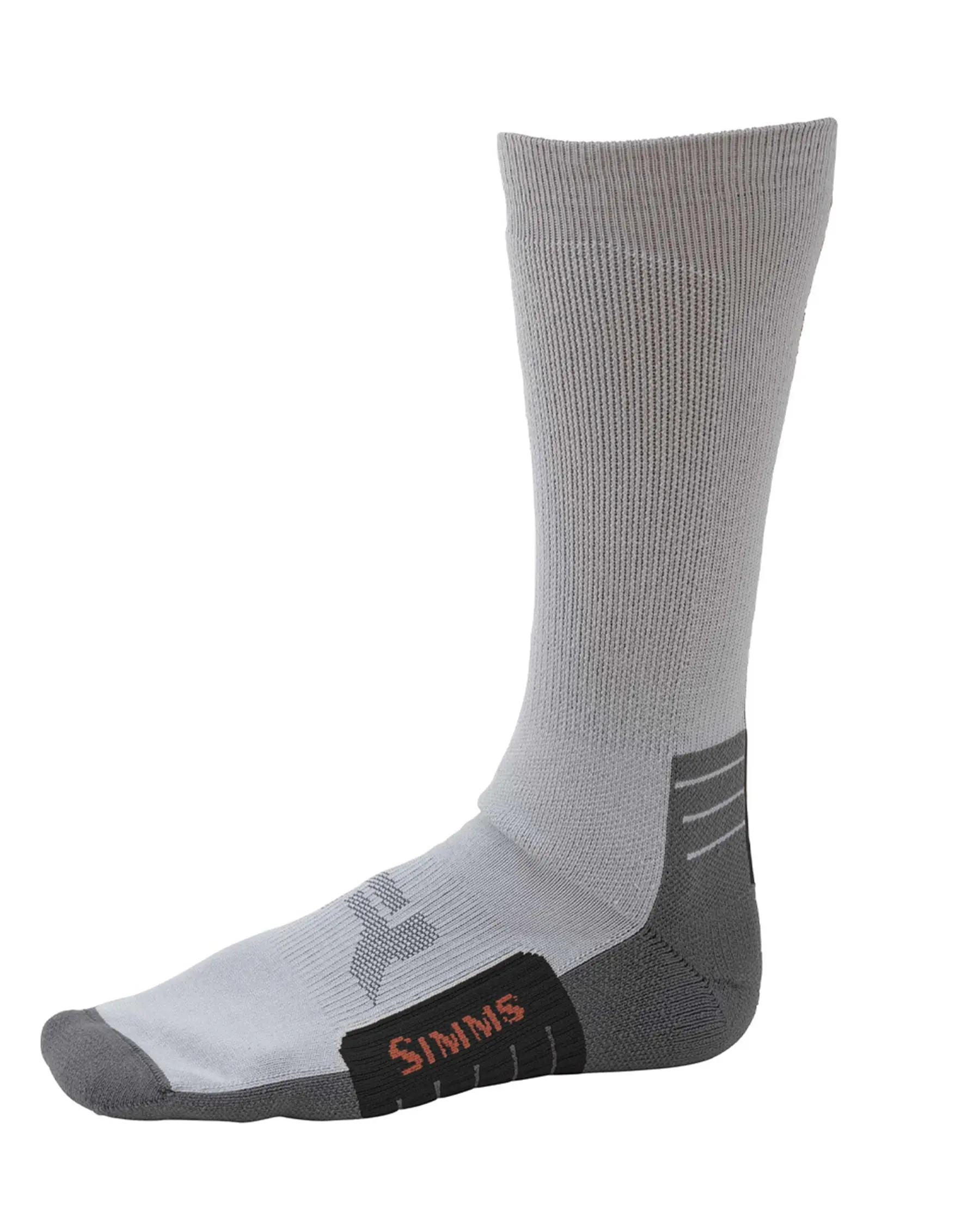 Guide Wet Wading Sock