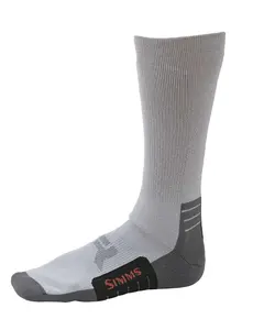 Guide Wet Wading Sock