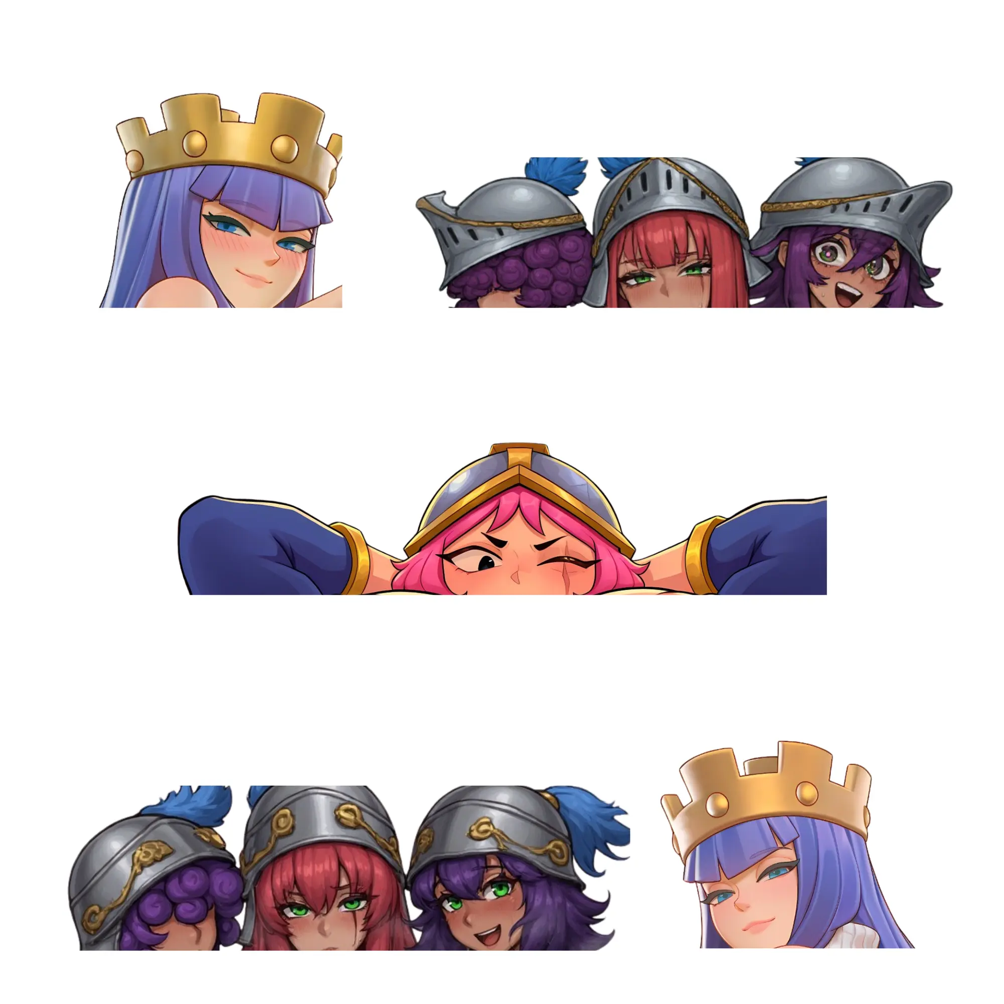 sticker, anime sticker, meme stickers, car-laptop sticker, r644