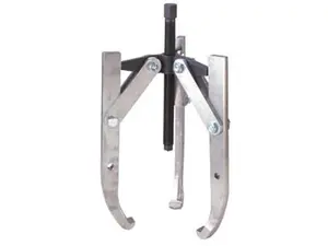 OTC OT1050 25Ton 3-Jaw Puller 1014-L