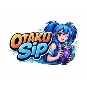 Otaku Sip Co.