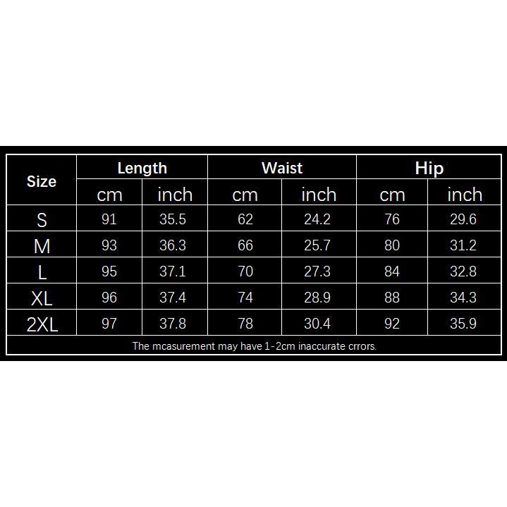 Women's Yoga Pants High Waist Lift High Elastic Tight Fitness Trousers