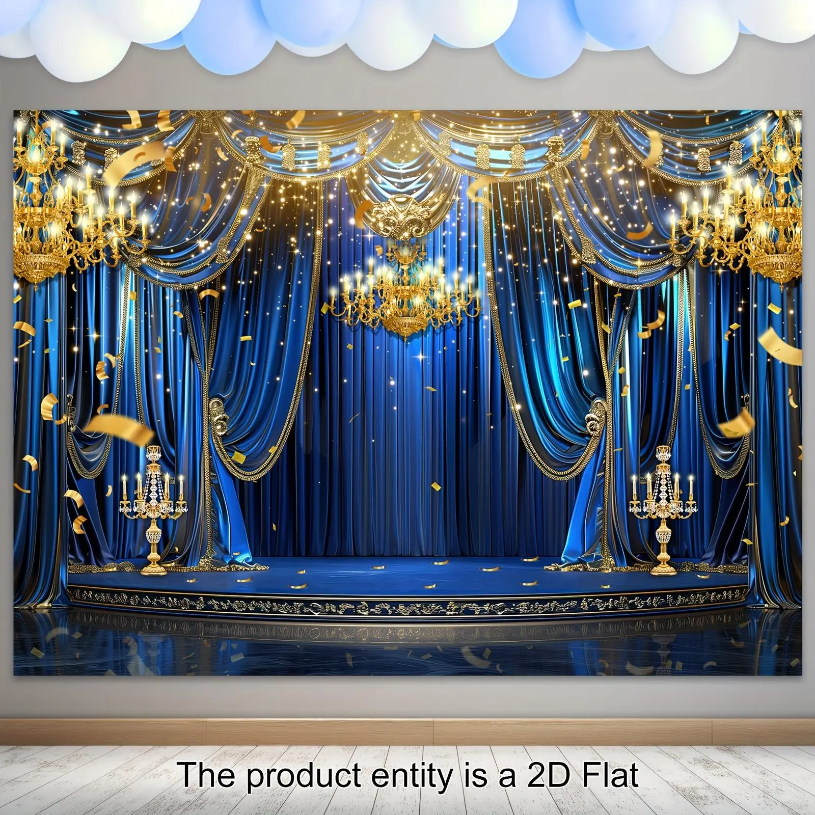 7x5FT/83x59INCH/210cmx150cm