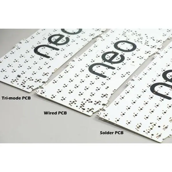 Neo80 Add-Ons