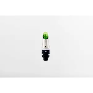 Adjustable Oil Pourer Deluxe