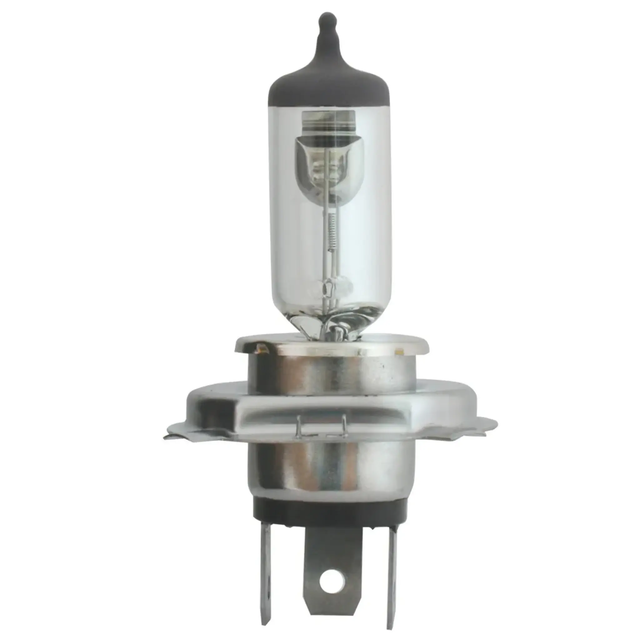 Grand General H4 Halogen Headlight Bulb - Car Headlights Replacement Bulb - 82088, Headlight Bulbs