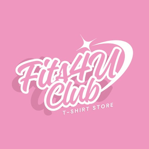 Fits4U Club Store