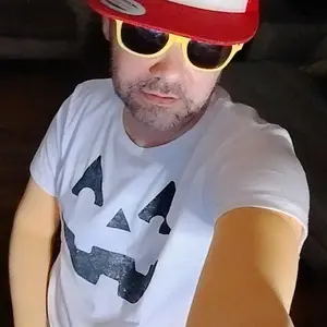 4 Pairs of Cooling Compression Arm Sleeves, Breathable Sun Protection, Elastic Quick-Dry Ice Silk Fabric for Men and Women, Ideal for Outdoor Activities, Sports Sleeve