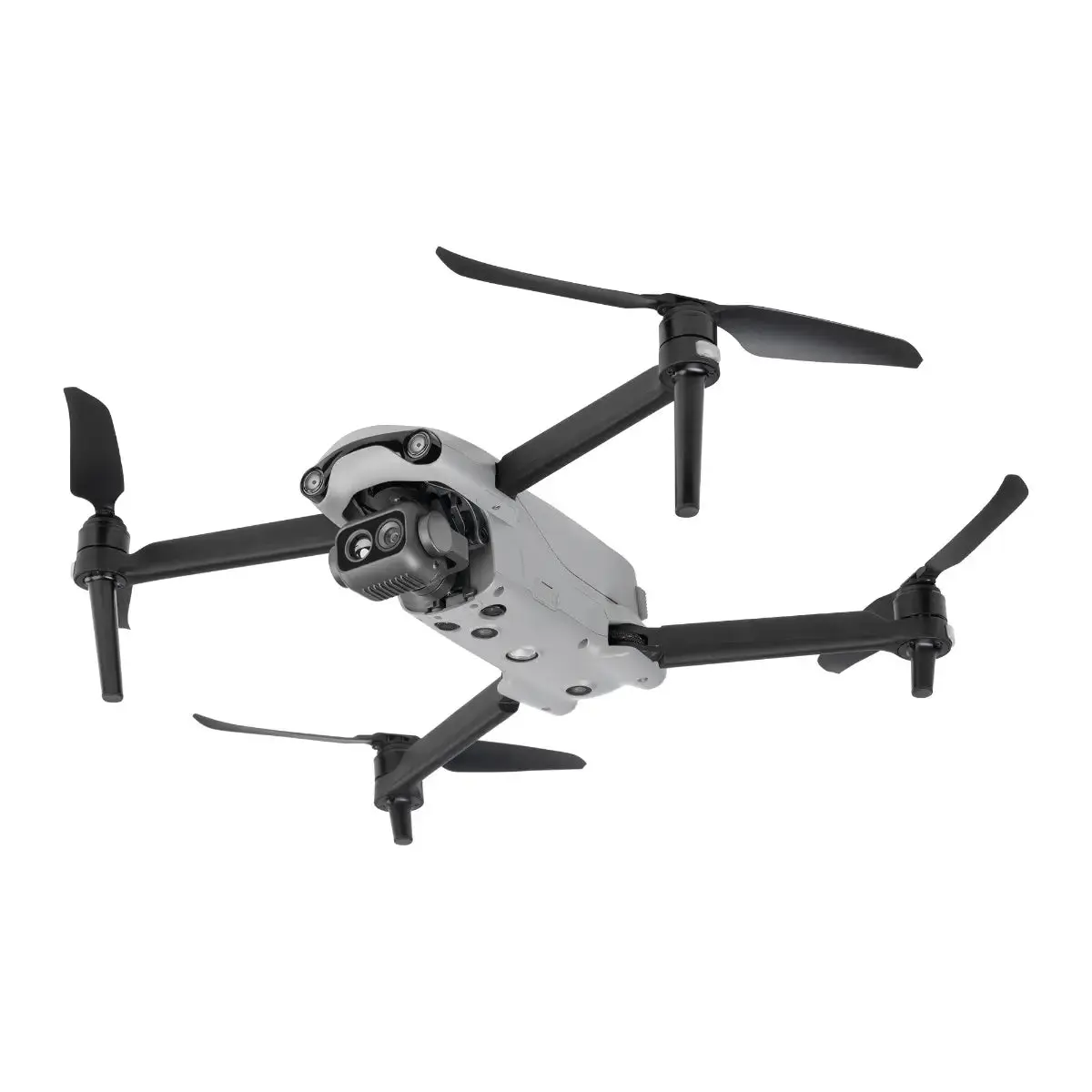 Autel EVO Lite 640T Enterprise Standard Package
