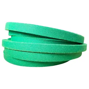 119-8820 Mower Deck Belt 1/2" x 141.500" for Toro Timecutter SS5000, SS5060, MX5060, 74630, 74361, 74632 Lawn Mower