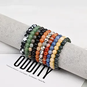 【DH】10PCS Bracelet Bundle – Perfect Gift for Women, Daily Wear Jewelry