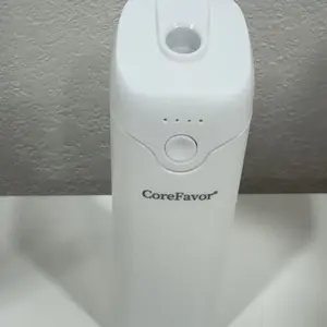 review image 5