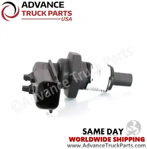 Advance Truck Parts dde 23527831 Detroit Diesel Temperature Sensor