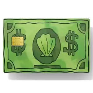 Credit Card Skin, Credit Card Sticker, Debit Card Skin Design Decoration