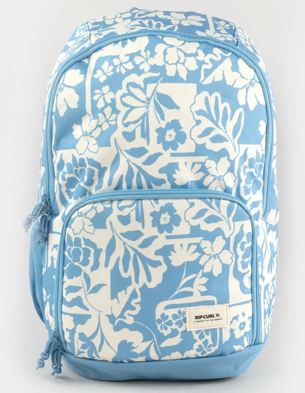 RIP CURL Womens Evo 24L Backpack RIP CURL Womens Evo 24L Backpack