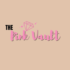 The Pink Vault