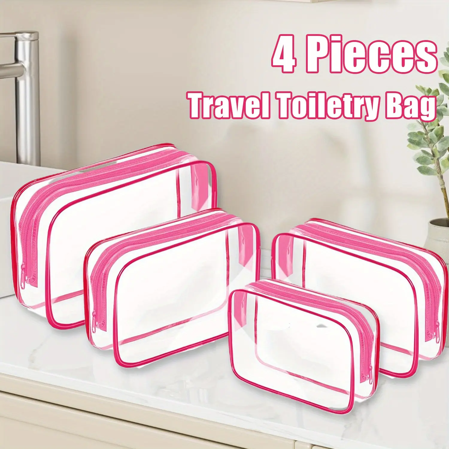 20l backpack travel CIVIC Travel Bag