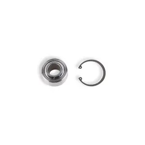 Fabtech REPLACEMENT FT90069 UNIBALL. FTS98014