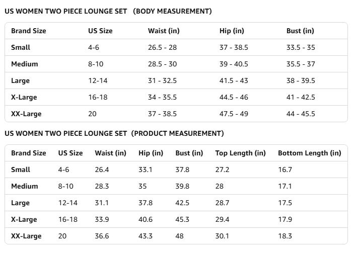 PRETTYGARDEN Sleeveless Crewneck Women's 2 Piece Sets Summer Matching Lounge Shorts Set Resort Airport Travel Outfit Split Hem Casual Clothes Basic Fitted Homewear#Summervibes