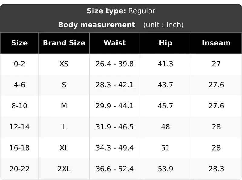 utcoco Women's Retro Cotton Denim Overalls Jumpsuit - Spaghetti Straps, Sleeveless, Deep V-Neck, Adjustable Straps, Elastic Waist, Wide-Leg, Functional Pockets, Casual Lounge-Party Wear