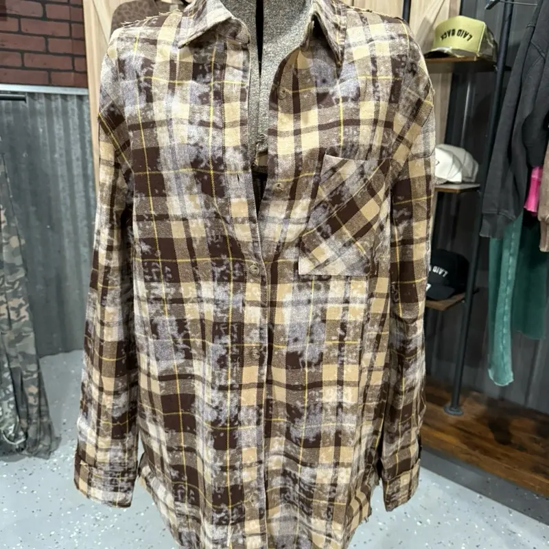 flannel urban outfitters - TikTok Shop flannel urban outfitters - TikTok Shop