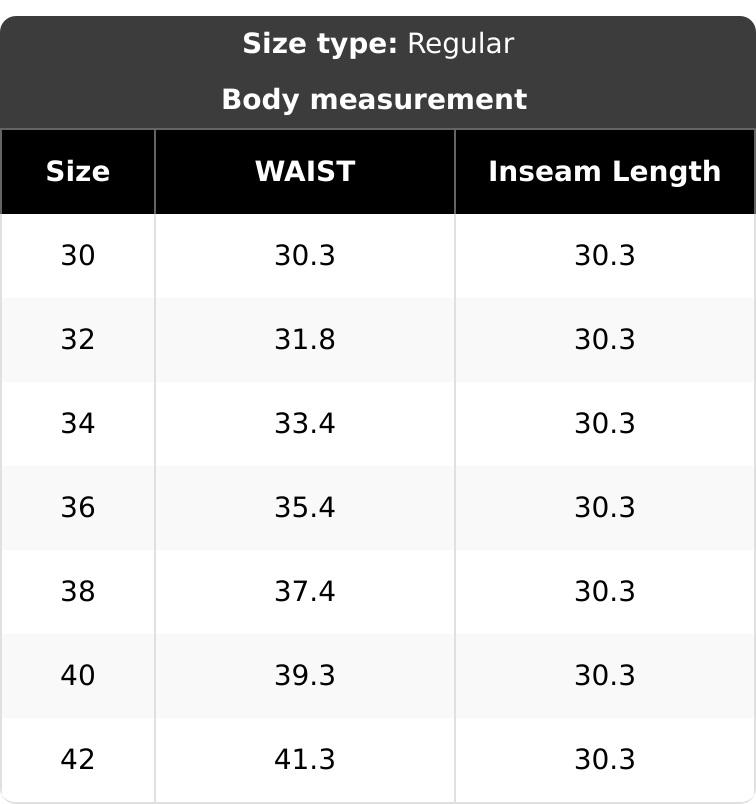 Men's Rtero Herringbone Tweed Wool-Polyester Blend Dress Pants: Elevate Formal & Smart-Casual Styles for Business, Weddings & Daily Polished Looks, Comfortable, Relaxed Fit, Classic