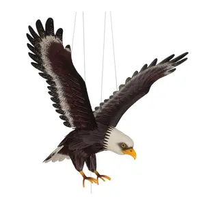 Regal Art & Gift Flying Bird Mobile - Eagle