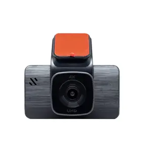 RSC ichigo 4K Ultra HD Dashcam 3840 x 2160