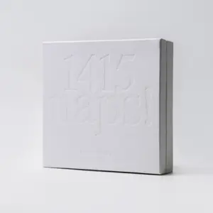 UMG - 1415 - Naps!  [COMPACT DISC - CD] Asia - Import