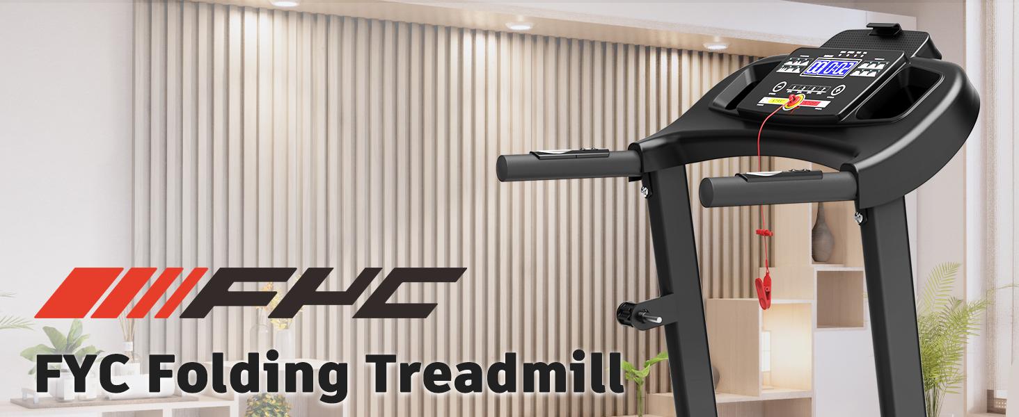 LIVIVOX 8.5MPH Foldable Treadmill with 3-Level Incline,2.5HP Quiet Motor & Shock Absorption,12 Programs,Home Gym Exercise Equipment Treadmill,easy to move, SpaceSaving Idral for Home/Apartment LIVIVOX 8.5MPH Foldable Treadmill with 3-Level Incline,2.5HP Quiet Motor & Shock Absorption,12 Programs,Home Gym Exercise Equipment Treadmill,easy to move, SpaceSaving Idral for Home/Apartment