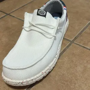 review image 2