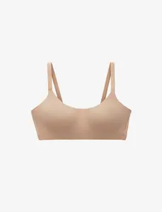 Thermoregulating TempSync™ Wireless Bra