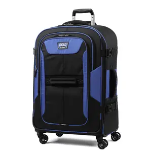 TravelPro Bold 26" 4-Wheel Medium Luggage