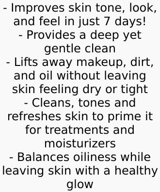 Olay Gentle Cleansing Melts 32 Dissolving Pads