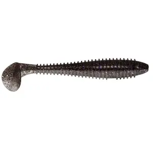 Keitech Fat Swing Impact 3.8" Keitech Fat Swing Impact 3.8"