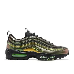 Nike Air Max 95/97 Ducks of a Feather Storm