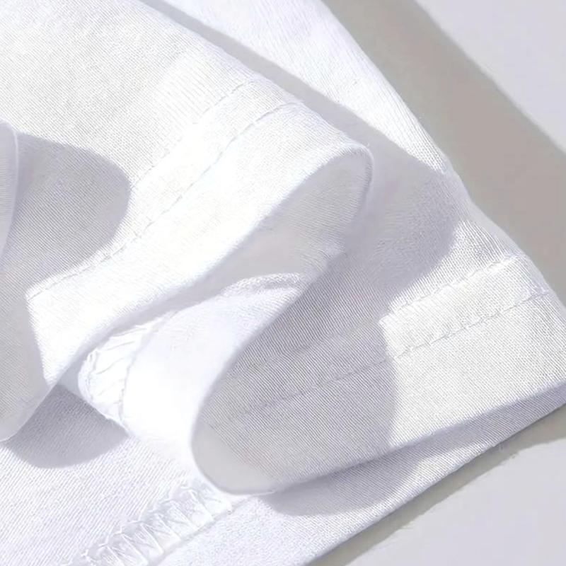 Blond Tee Graphic Unisex T-Shirt, Frank Ocean Blond Shirt, Gift for Fan, Music Shirt, Vintage Shirt, Y2k Shirt, Cool T-Shirt