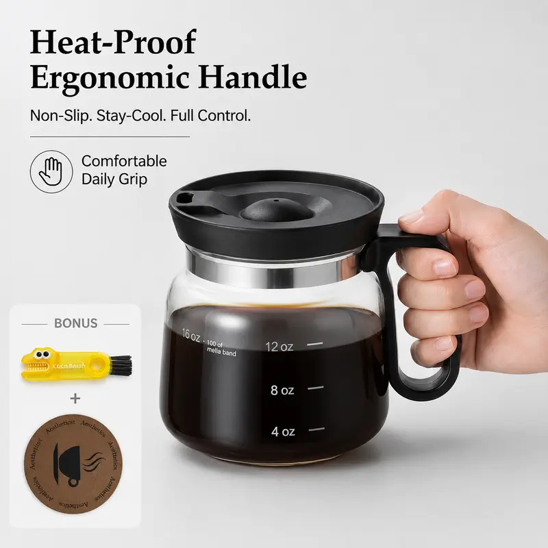 stylish coffee mug - TikTok Shop
