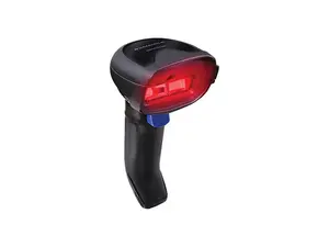 QuickScan I QD2220, Kit,