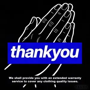 Easter Idea 30-day Free Returns & Exchanges Available for All StoreProducts Get a Coupon by Contacting Customer ServiceAfter Leaving a Photo-text Review for Your Purchase Gift Wrapping Supplies Paper Gifts