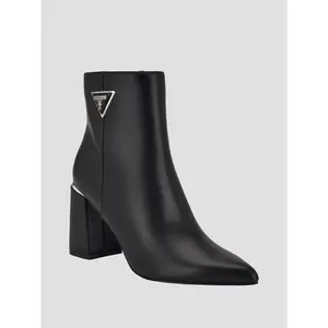 GUESS Female Frenky Pointed Booties