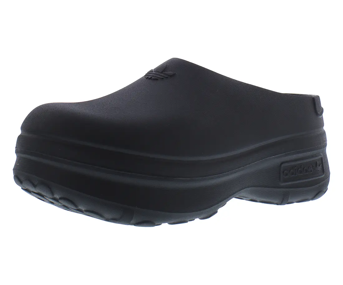 Women's Adidas Adifom Stan Mule Sports Footwear, Casual Sneakers for Daily Wear