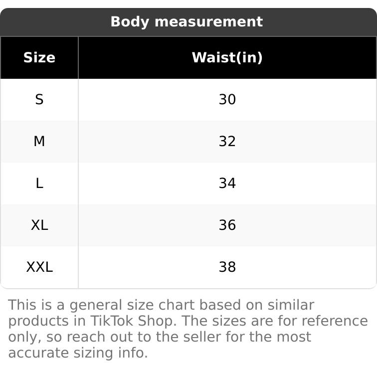 Overtime Classic Gradient Joggers