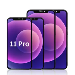 screen Display lcd replacement for iPhone 11 Pro Incell