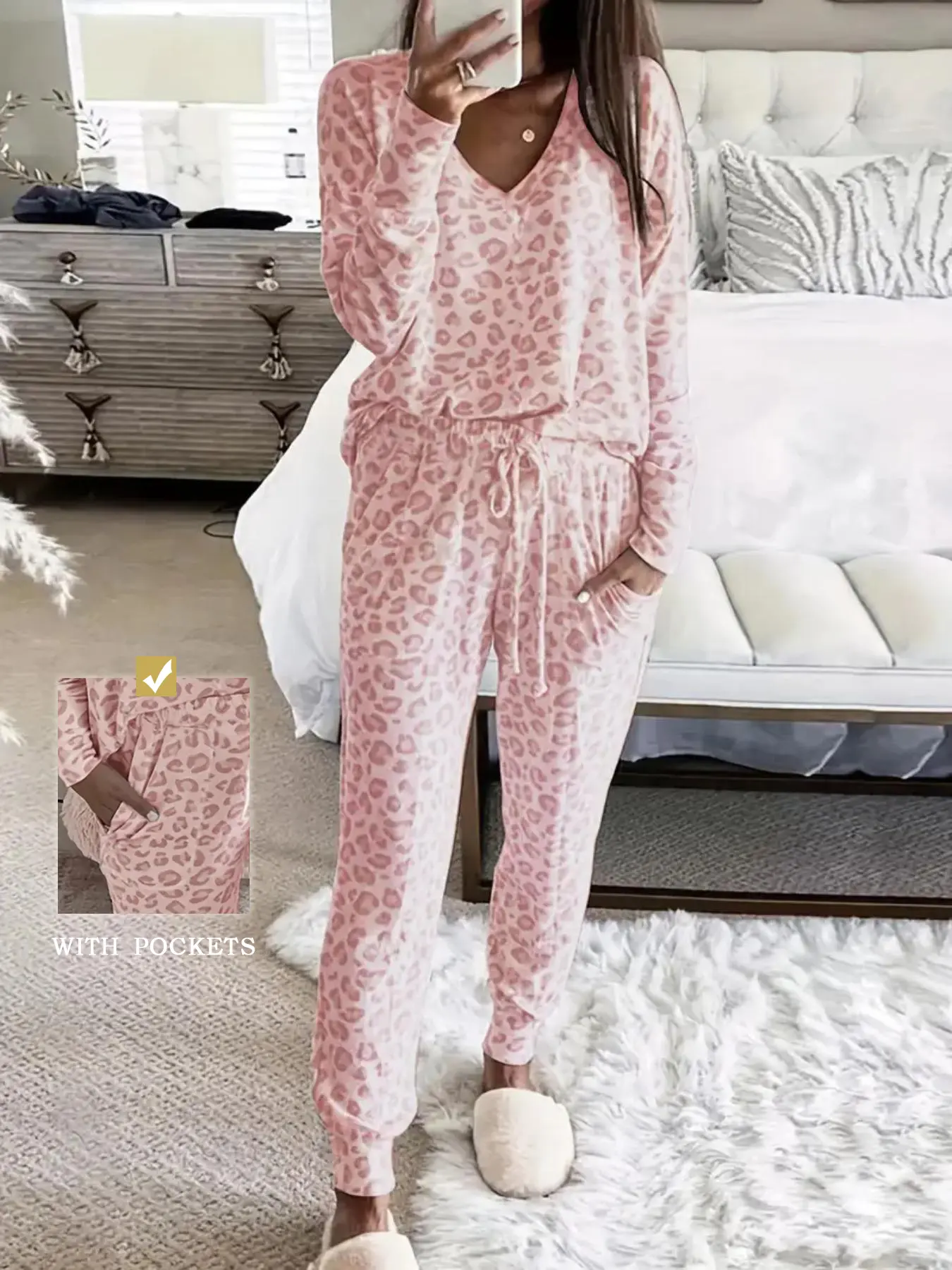 Light Pink