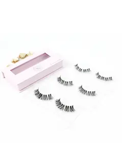 STASI LASH EXTENSION BUNDLE