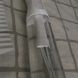 review image 9