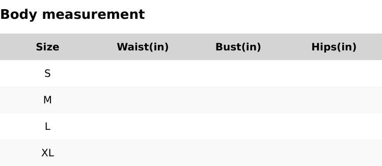 YIANNA Fajas Colombianas Shapewear for Women Tummy Control Full Shapewear Butt Lifter with Hooks Closure