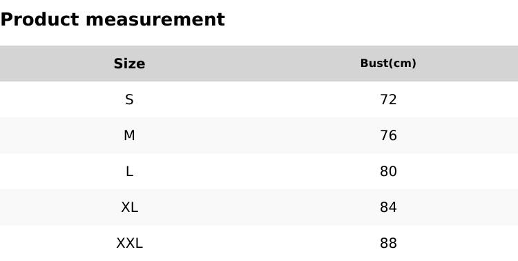 FZ 1 /2/3/4PCS EssElegance Ribbed Workout Tank Tops for Women with Built in Bra Tight Racerback Scoop Sports Tank Neck Athletic Top for Summer And All Seasons SpringStatements